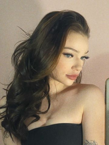 Анюта